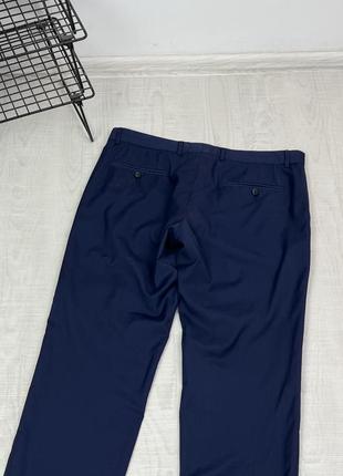 Класичний костюм we suit3 фото