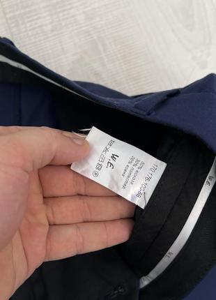 Класичний костюм we suit4 фото
