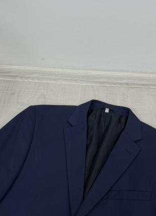 Класичний костюм we suit5 фото