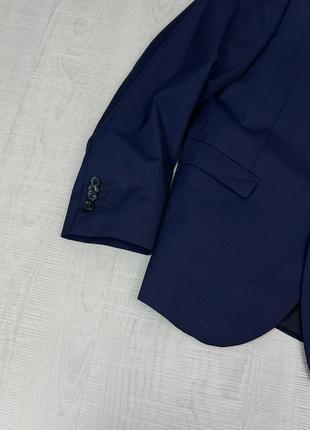 Класичний костюм we suit6 фото