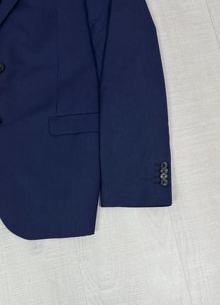 Класичний костюм we suit8 фото