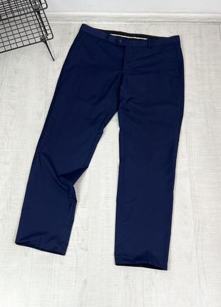 Класичний костюм we suit9 фото