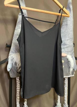 Майка «primark»