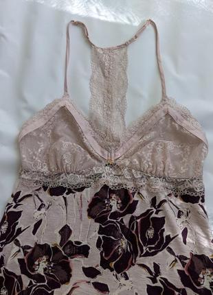 Нічна сорочка rosie for autograph