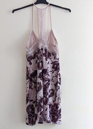 Нічна сорочка rosie for autograph