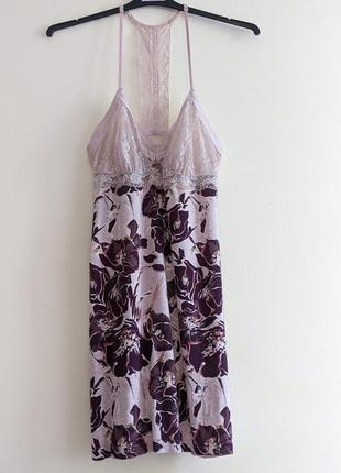 Нічна сорочка rosie for autograph