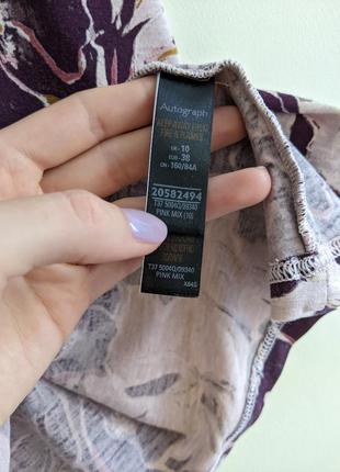 Нічна сорочка rosie for autograph