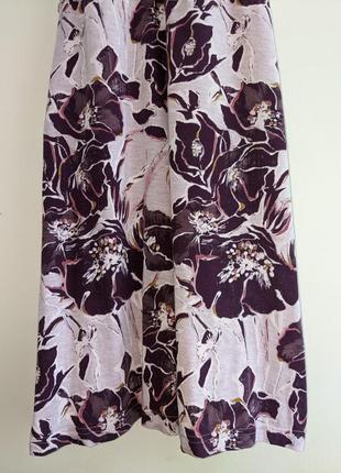 Нічна сорочка rosie for autograph