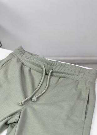 Шорти sweatshort 6