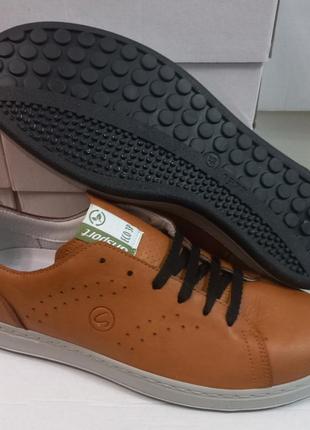 Кеды кроссовки grisport 44343n14
