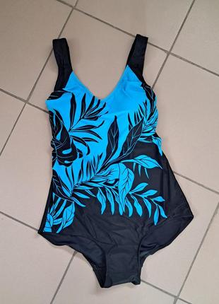 Купальник размеры 54-62