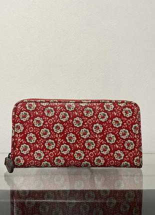 Кошелек cath kidston