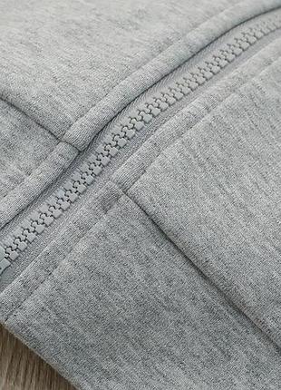 Стильные спортивные кофты(22) 4