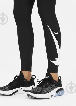 Легінси, лосіни nike