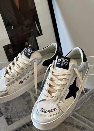 golden goose ggdb stardan 3750 169598615