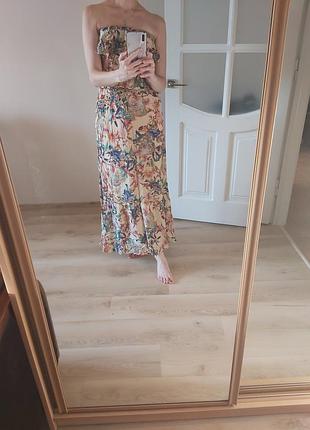 Плаття imperial (італія)