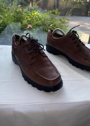 Clarks india sales