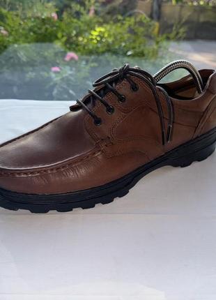 Clarks india discount