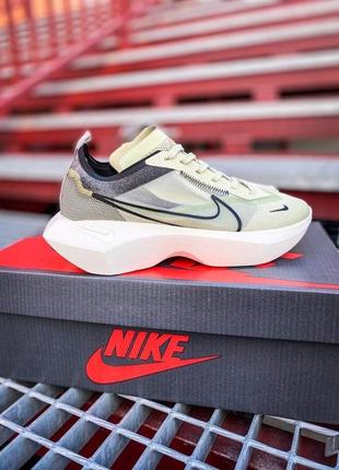 Кроссовки nike air max, nike air force 1, nike air jordan 1, nike zoom fly, nike vomero 5, nike blazer, nike vista, nike Marina, nike m2k tekno
