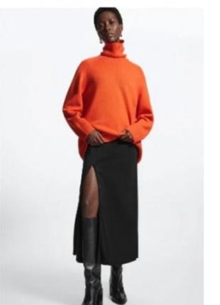 Cos