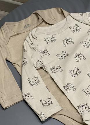 Чоловічки george  74