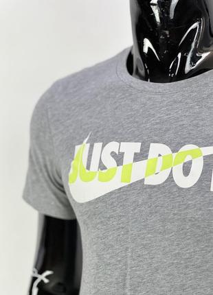 Футболка excel nike t-shirt2 фото