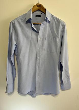 Мужская рубашка mrhope