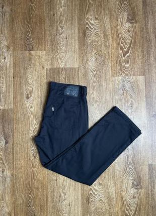 Джинси levis 514