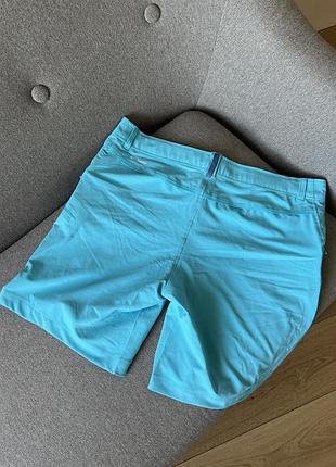 Шорти columbia 5