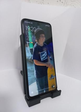 Продам телефон xiaomi redmi note 11 4+2 128
