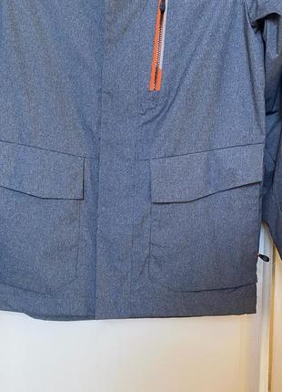 Куртка merrell оригінал