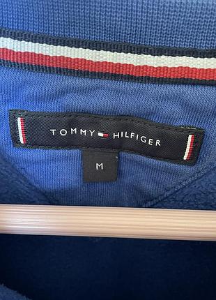 Свитшот Tommy 5