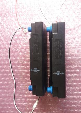 Динамики trefan vit30140-12196Ø-01r\v1\roh от тв hisense 65a6bg