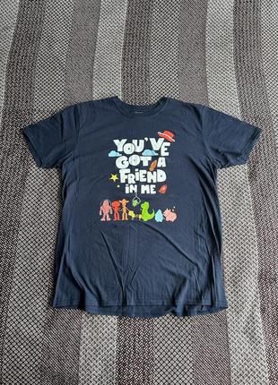 Gildan merch tee vintage футболка унисекс оригинал бы у