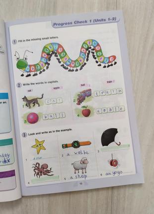 New round-up with cd