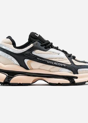 Nike x lacoste sale