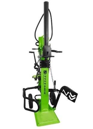 Дровокол zipper zi-hs16e