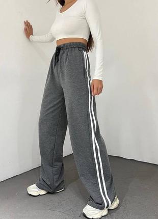 Спортивні штани жіночі