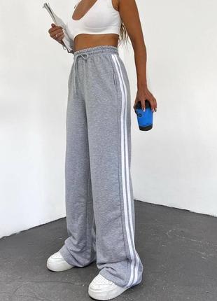 Спортивні штани жіночі