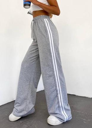 Спортивні штани жіночі