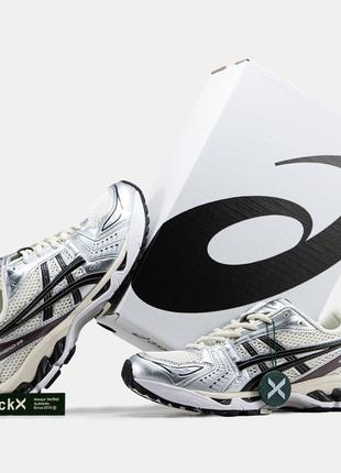 zapatillas de running ASICS pie arco bajo talla 49