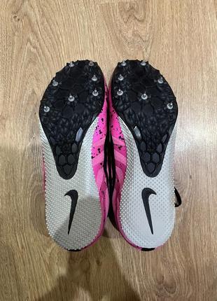 nike air zoom rival s9. 1400 169605282