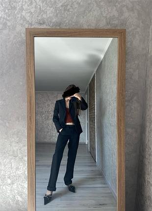 Костюм sisley оригінал