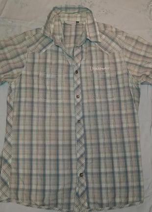 Рубашка мужская, срочно