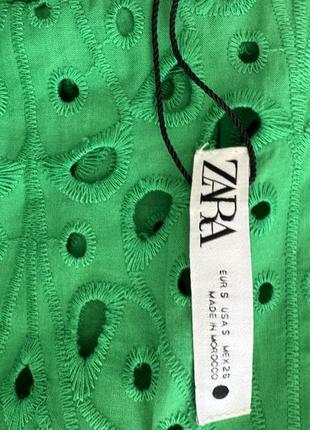 Костюм zara4 фото