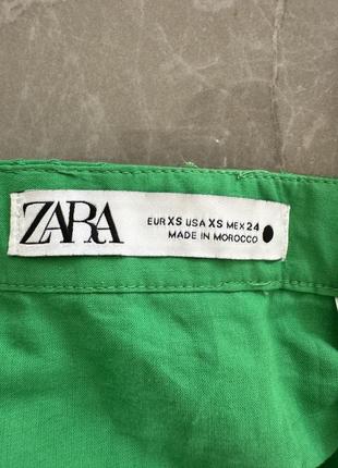 Костюм zara3 фото