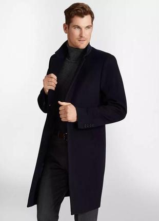 Пальто brooks brothers, демісезон, італія