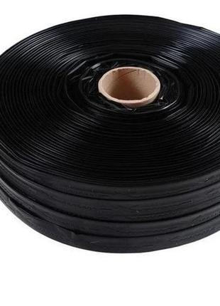 Капельная лента 8 mil, 500 м, отступ 20 см