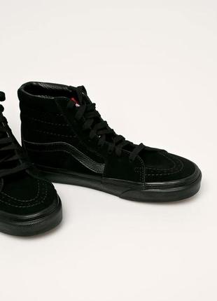 Кеди vans оригінал