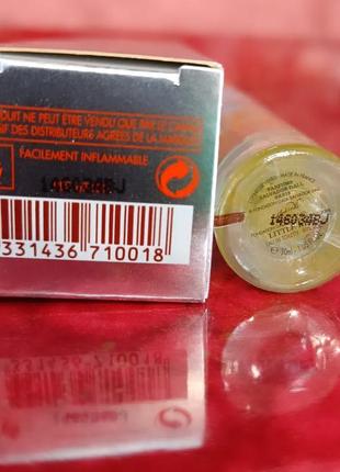Туалетная вода salvador dali
little kiss cherry 
30 ml, 665 гр2 фото